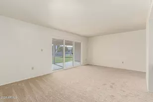 10341 W Clair Dr, Sun City, AZ 85351 - Photo 7