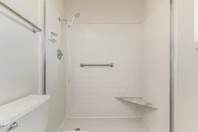 10341 W Clair Drive, Sun City, AZ 85351 - Photo 17