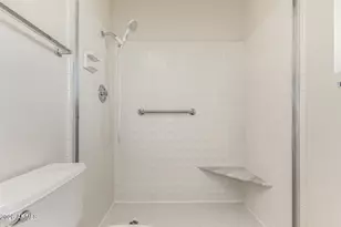 10341 W Clair Dr, Sun City, AZ 85351 - Photo 17