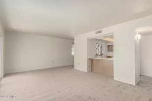 10341 W Clair Dr, Sun City, AZ 85351 - Photo 5