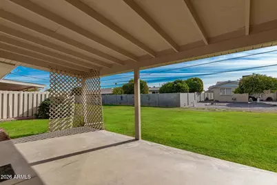 10341 W Clair Drive, Sun City, AZ 85351 - Photo 21