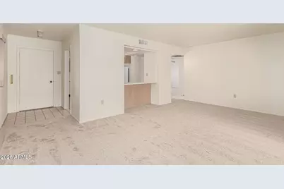 10341 W Clair Drive, Sun City, AZ 85351 - Photo 9