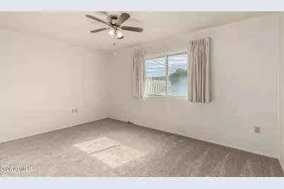 10341 W Clair Drive, Sun City, AZ 85351 - Photo 15