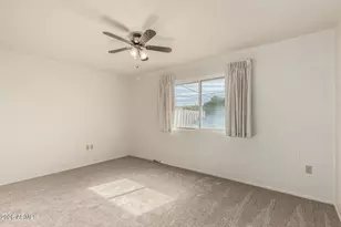 10341 W Clair Dr, Sun City, AZ 85351 - Photo 15