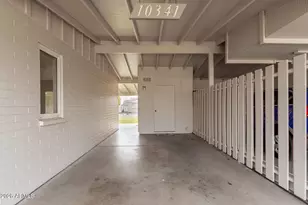 10341 W Clair Dr, Sun City, AZ 85351 - Photo 23