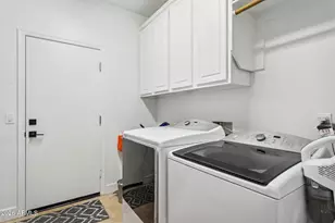 2711 W Haley Dr, Anthem, AZ 85086 - Photo 35