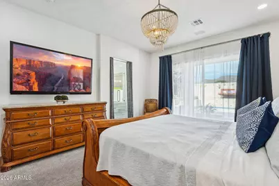 2711 W Haley Drive, Anthem, AZ 85086 - Photo 19