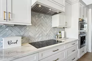 2711 W Haley Dr, Anthem, AZ 85086 - Photo 13