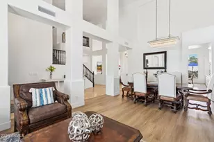 2711 W Haley Dr, Anthem, AZ 85086 - Photo 5