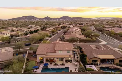 2711 W Haley Drive, Anthem, AZ 85086 - Photo 43