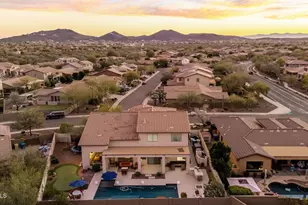 2711 W Haley Dr, Anthem, AZ 85086 - Photo 43