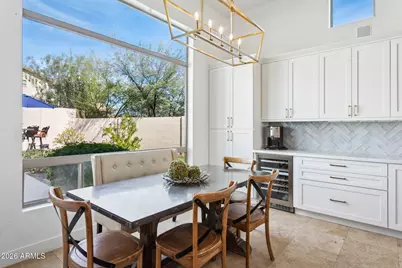 2711 W Haley Drive, Anthem, AZ 85086 - Photo 11