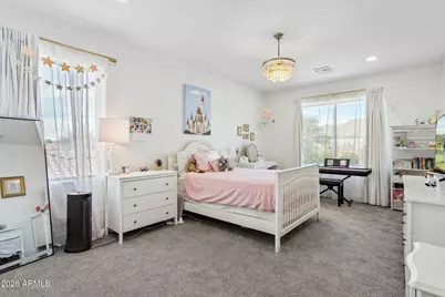 2711 W Haley Drive, Anthem, AZ 85086 - Photo 29