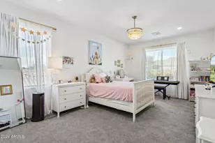 2711 W Haley Dr, Anthem, AZ 85086 - Photo 29