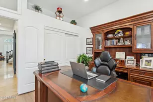 2711 W Haley Dr, Anthem, AZ 85086 - Photo 23