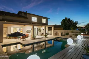 2711 W Haley Dr, Anthem, AZ 85086 - Photo 37