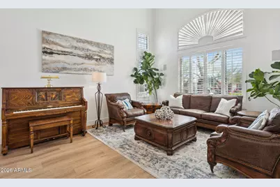 2711 W Haley Drive, Anthem, AZ 85086 - Photo 7