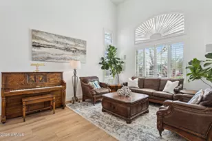 2711 W Haley Dr, Anthem, AZ 85086 - Photo 7