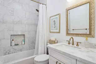 2711 W Haley Dr, Anthem, AZ 85086 - Photo 33