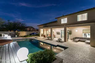 2711 W Haley Dr, Anthem, AZ 85086 - Photo 39