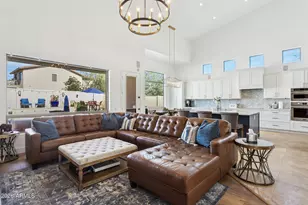 2711 W Haley Dr, Anthem, AZ 85086 - Photo 17