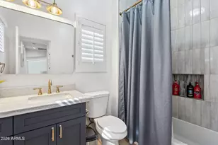 2711 W Haley Dr, Anthem, AZ 85086 - Photo 31