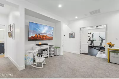 2711 W Haley Drive, Anthem, AZ 85086 - Photo 27