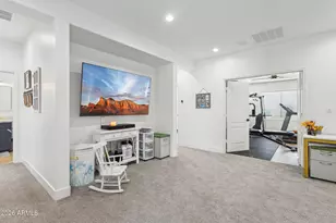 2711 W Haley Dr, Anthem, AZ 85086 - Photo 27