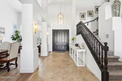 2711 W Haley Drive, Anthem, AZ 85086 - Photo 3