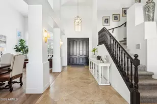 2711 W Haley Dr, Anthem, AZ 85086 - Photo 3