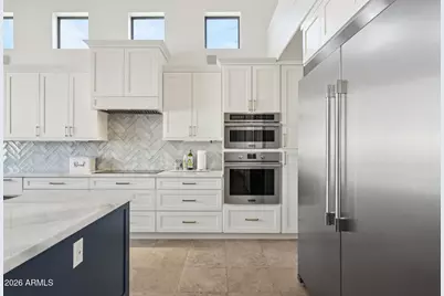 2711 W Haley Drive, Anthem, AZ 85086 - Photo 15