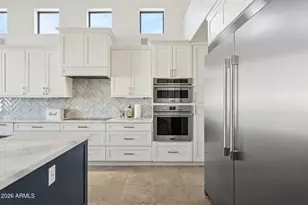 2711 W Haley Dr, Anthem, AZ 85086 - Photo 15