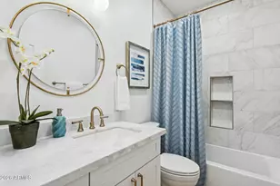 2711 W Haley Dr, Anthem, AZ 85086 - Photo 25