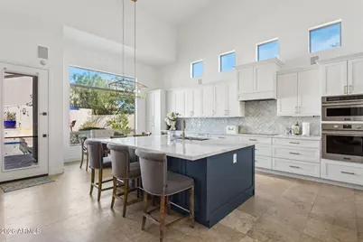 2711 W Haley Drive, Anthem, AZ 85086 - Photo 9