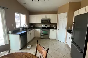 12505 W Laurel Ln, El Mirage, AZ 85335 - Photo 5