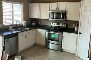 12505 W Laurel Ln, El Mirage, AZ 85335 - Photo 3