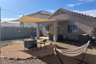 12505 W Laurel Ln, El Mirage, AZ 85335 - Photo 29