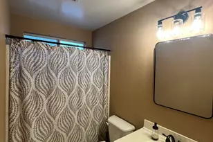 12505 W Laurel Ln, El Mirage, AZ 85335 - Photo 11