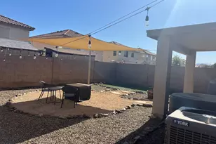 12505 W Laurel Ln, El Mirage, AZ 85335 - Photo 25