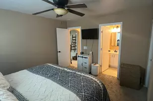 12505 W Laurel Ln, El Mirage, AZ 85335 - Photo 17