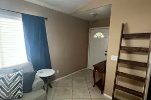 12505 W Laurel Ln, El Mirage, AZ 85335 - Photo 21