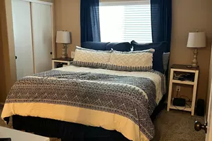 12505 W Laurel Ln, El Mirage, AZ 85335 - Photo 13