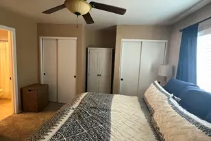 12505 W Laurel Ln, El Mirage, AZ 85335 - Photo 15