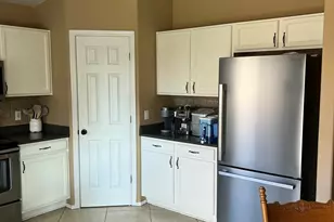 12505 W Laurel Ln, El Mirage, AZ 85335 - Photo 7