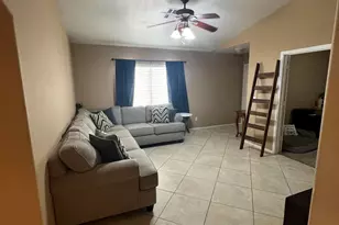 12505 W Laurel Ln, El Mirage, AZ 85335 - Photo 19