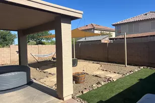 12505 W Laurel Ln, El Mirage, AZ 85335 - Photo 27