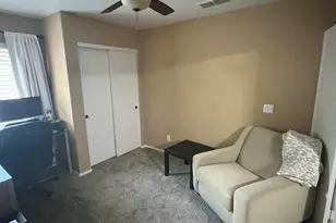 12505 W Laurel Ln, El Mirage, AZ 85335 - Photo 9