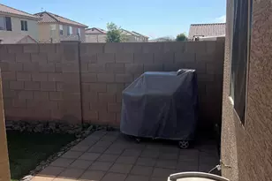 12505 W Laurel Ln, El Mirage, AZ 85335 - Photo 23