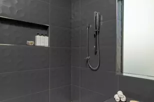 9726 E Hidden Green Dr, Scottsdale, AZ 85262 - Photo 35