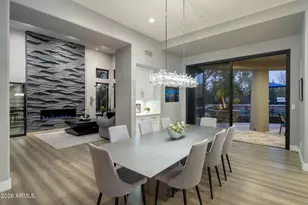 9726 E Hidden Green Dr, Scottsdale, AZ 85262 - Photo 15